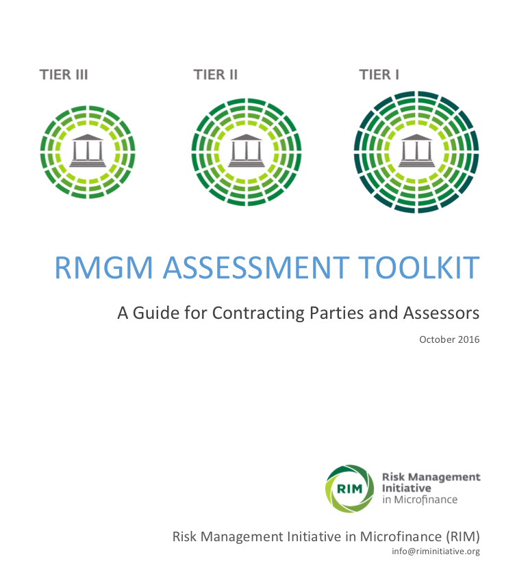 rmgm-assessment-toolkit-preview
