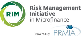Risk Management Initiative in Microfinance